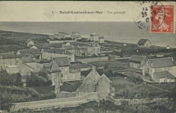 vue_generale_2 (1)